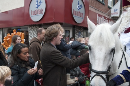 2010 Sinterklaas 159